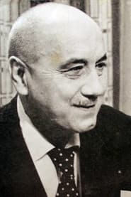 Photo of Jean Nohain