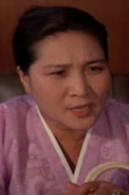 Photo of Lim Yae-sim