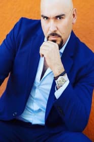 Photo of Ivan Torres