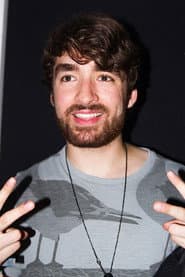 Photo of Olivier Heldens
