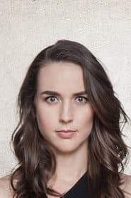 Photo of Christine Cleary