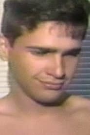 Photo of Jonathan Stranton
