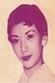 Photo of Wu Suo