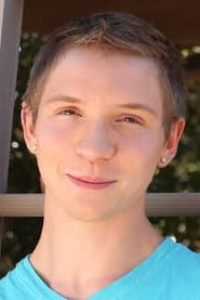 Photo of Kyle Evans