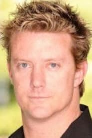 Photo of Nick Dundee