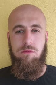 Photo of Oleksandr Nazarchuk