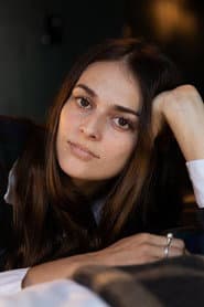 Photo of Brooke Ramirez