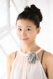 Photo of Momona