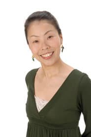 Photo of Yuki Mashita
