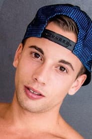 Photo of Baptiste Garcia