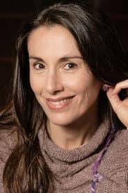Photo of Viviana Saccone