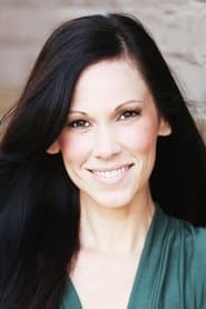 Photo of Lori Beth Sikes