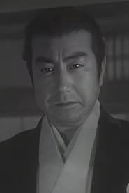 Photo of Chiezo Kataoka
