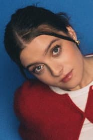 Photo of Ida Laurberg