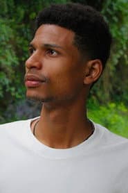 Photo of Ricardo Steff