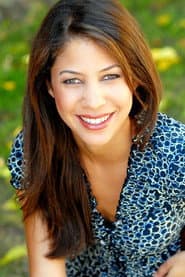 Photo of Jennifer Scott