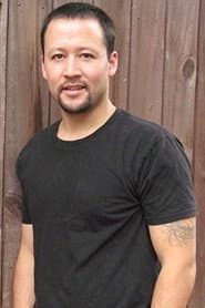 Photo of Hiro Koda