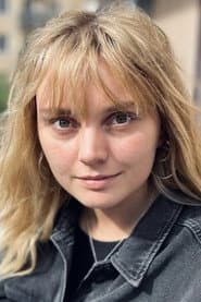 Photo of Jennifer Milo