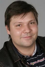 Photo of Ivan Litvinov