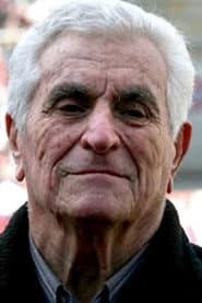 Photo of Amadeo Carrizo