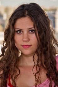 Photo of Eliza Doolittle