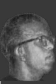 Photo of K. M. Basker