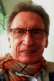 Photo of Roger Dvorak