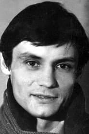 Photo of Roman Grekov