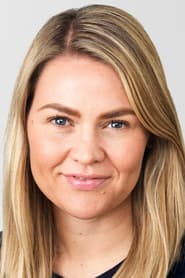 Photo of Laura Lindahl