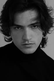 Photo of Juan Perales