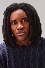 Photo of Givan Onuaguluchi-May