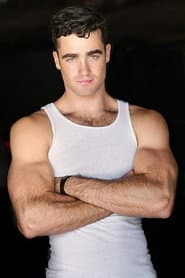Photo of Shane Sandler