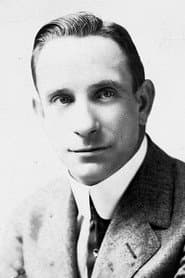 Photo of Harry Watson