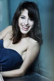 Photo of Cyrielle Voguet