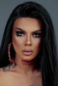 Photo of Elay Oliv