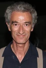 Photo of Kostas Flokatoulas