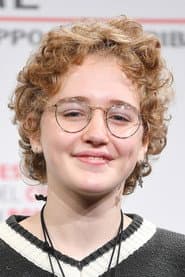 Photo of Emma Fasano