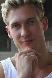 Photo of Martin Walde