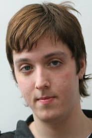 Photo of Ivan