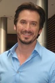 Photo of Steven Weathers