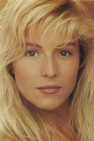 Photo of Holly Floria
