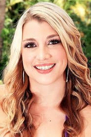 Photo of Melissa Manning