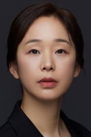 Photo of Yang Seo-bin