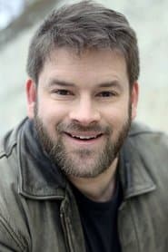 Photo of Jérémie Delaboudinière