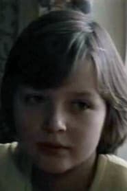 Photo of Tanya Kharlamova