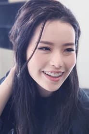 Photo of Helen Tam