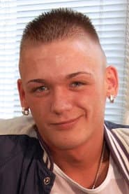 Photo of Jaden Idol