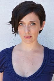 Photo of Elizabeth Dwyer