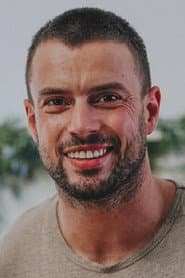 Photo of Marco Costa