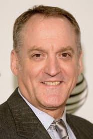 Photo of Andrew Long